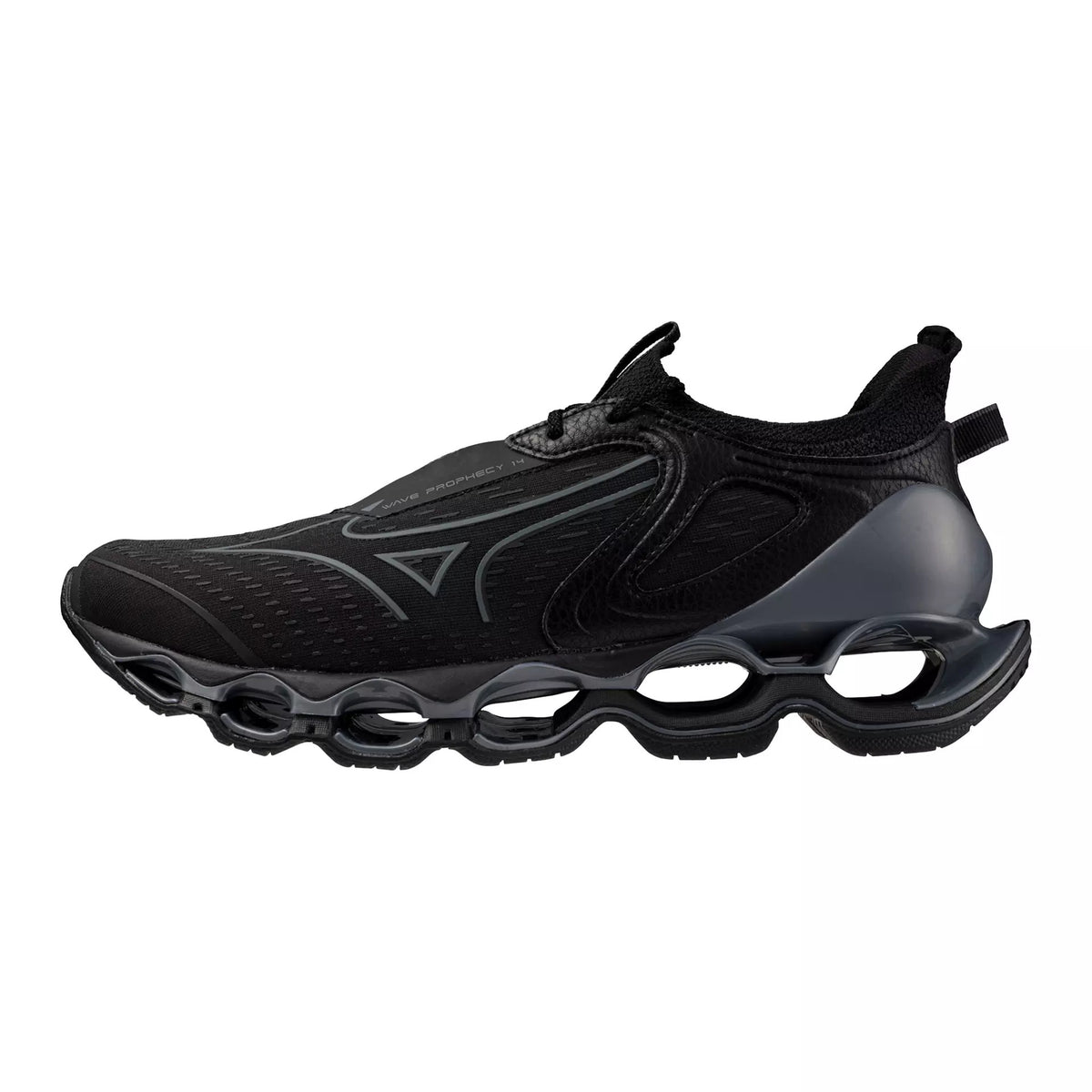 Mizuno Men's Wave Prophecy 14 Running Shoes