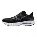 Mizuno Men's Wave Inspire 21 Running Shoes