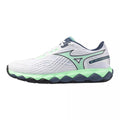 Mizuno Men's Wave Enforce Tour 2 AC Tennis Shoes