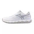 Mizuno Women's Wave Enforce Tour 2 AC Tennis Shoes
