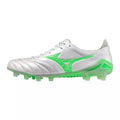 Mizuno Morelia Neo IV Elite FG Firm Ground KL Soccer Cleat