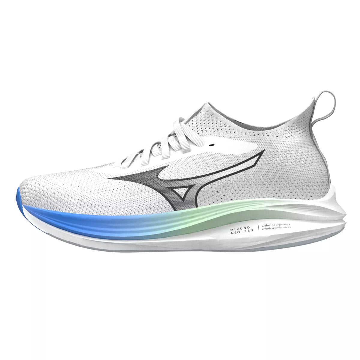 Mizuno Men's Neo Zen Running Shoes