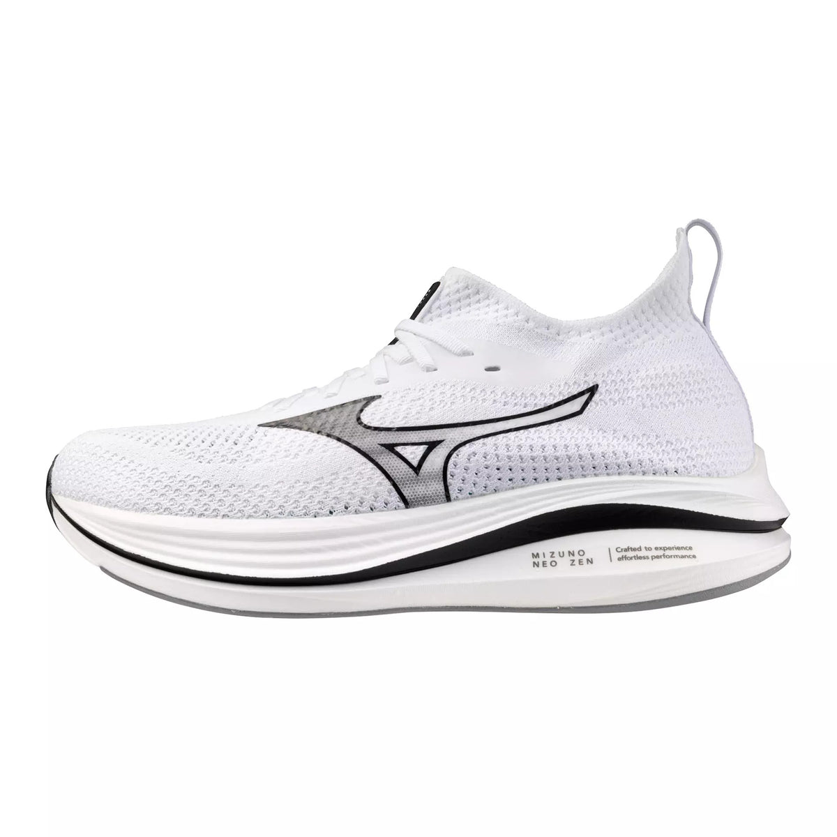 Mizuno Men's Neo Zen Running Shoes