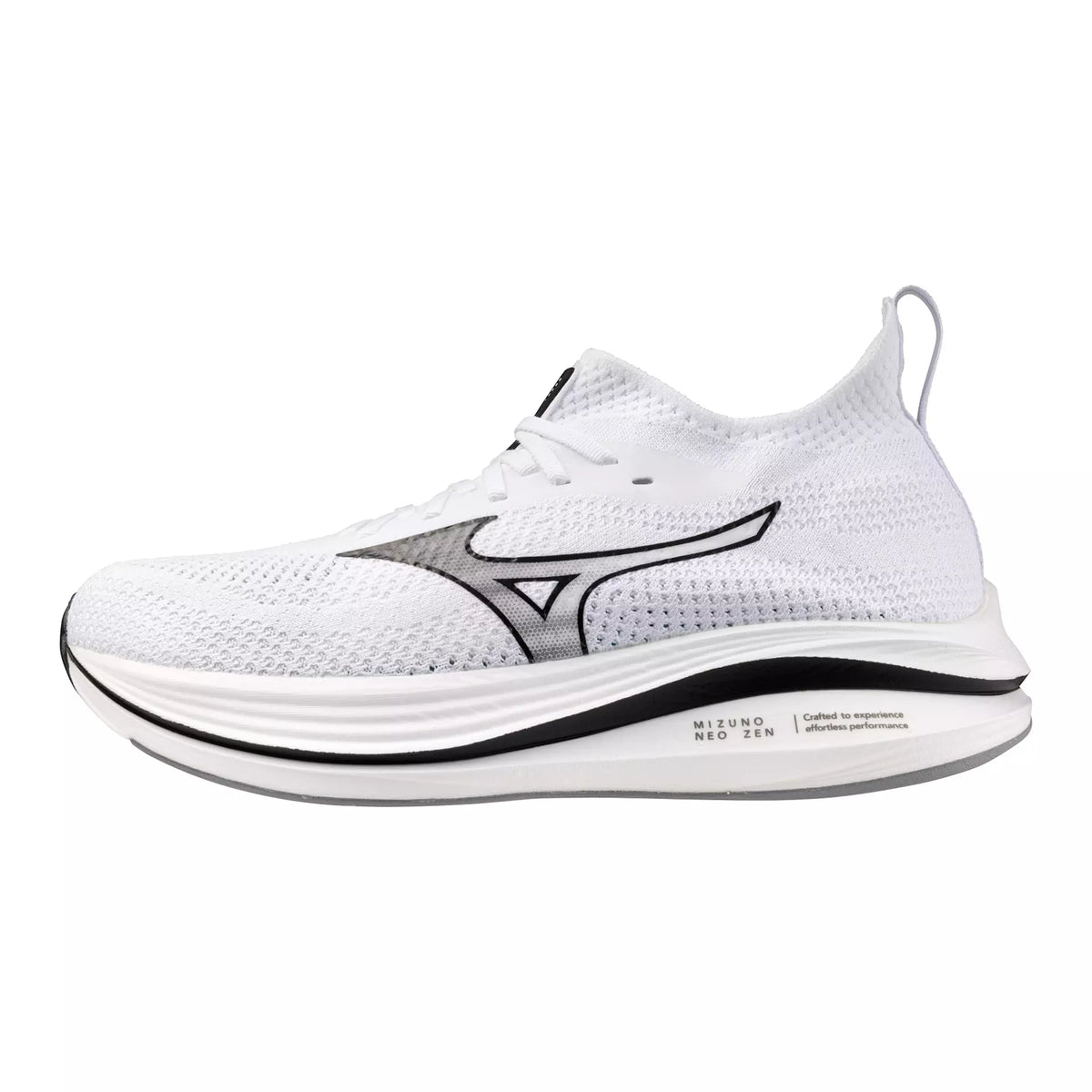 Mizuno Men's Neo Zen Running Shoes
