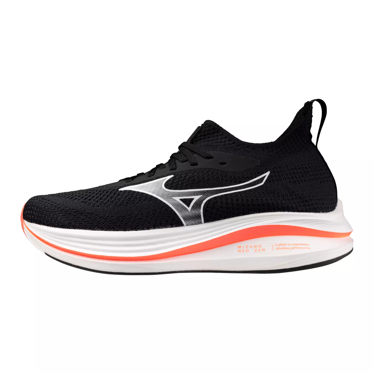Mizuno Men's Neo Zen Running Shoes