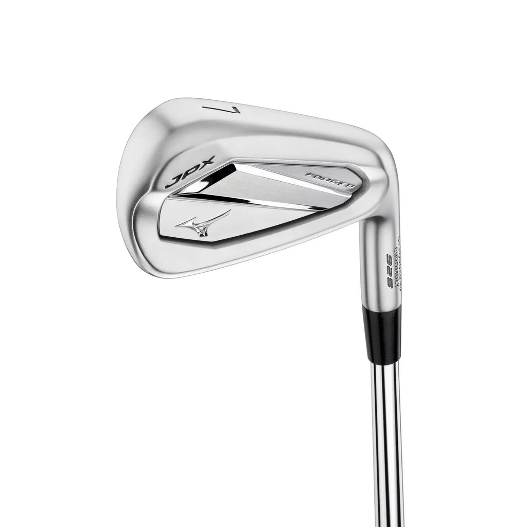 Mizuno Unisex JPX925 Forged Irons, Right Hand - 8 Piece Set