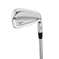 Mizuno Unisex Pro S-3 Irons, Right Hand - 7 Piece Set