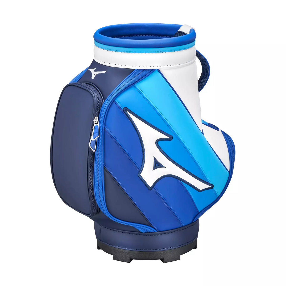 Mizuno Unisex Tour Den Caddy