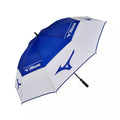 Mizuno Unisex Tour Golf Umbrella