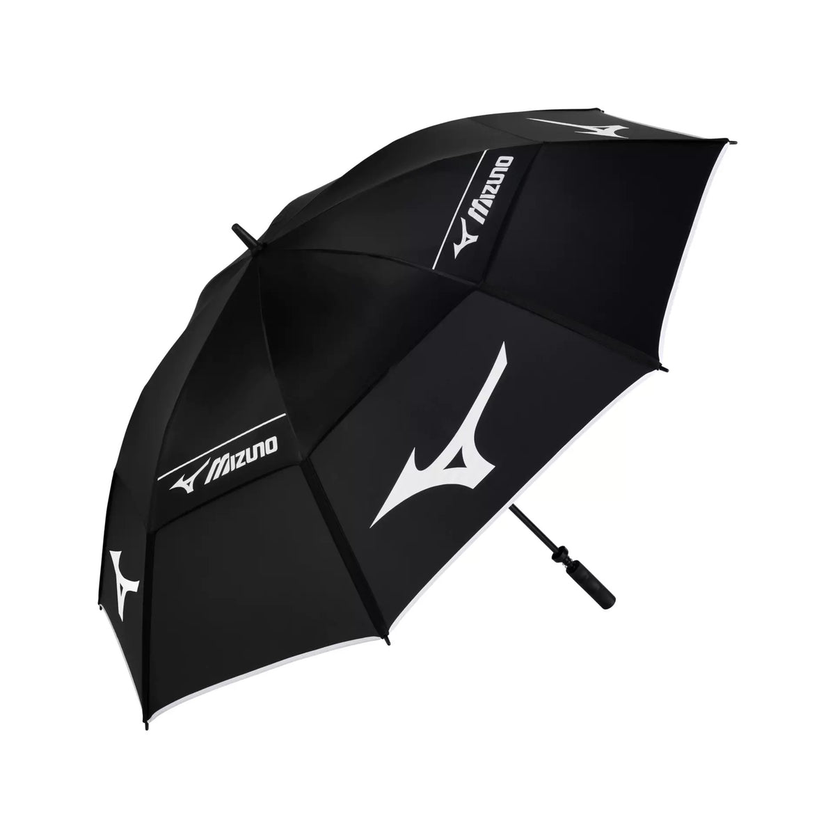 Mizuno Unisex Tour Golf Umbrella