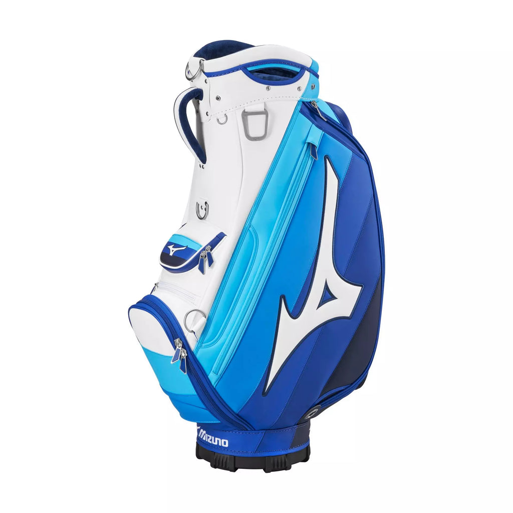 Mizuno Unisex Tour Staff Golf Bag