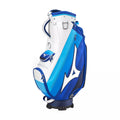 Mizuno Unisex Tour Staff Mid Golf Bag