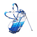 Mizuno Unisex Tour Stand Golf Bag