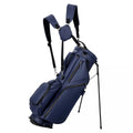 Mizuno Unisex Pro Stand Golf Bag
