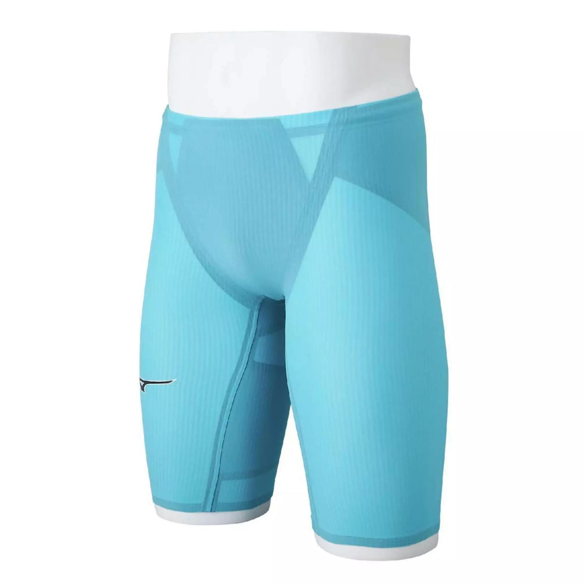 Mizuno Men's GX-Sonic 6 Compression Release (CR) Technical Swimsuit