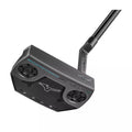 Mizuno Unisex M.CRAFT X P4 Putter, Right Hand