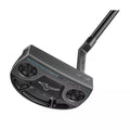Mizuno Unisex M.CRAFT X P5 Putter, Right Hand