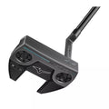 Mizuno Unisex M.CRAFT X P6 Putter, Right Hand
