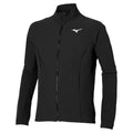 Mizuno Men's Shadow Tennis Jacket