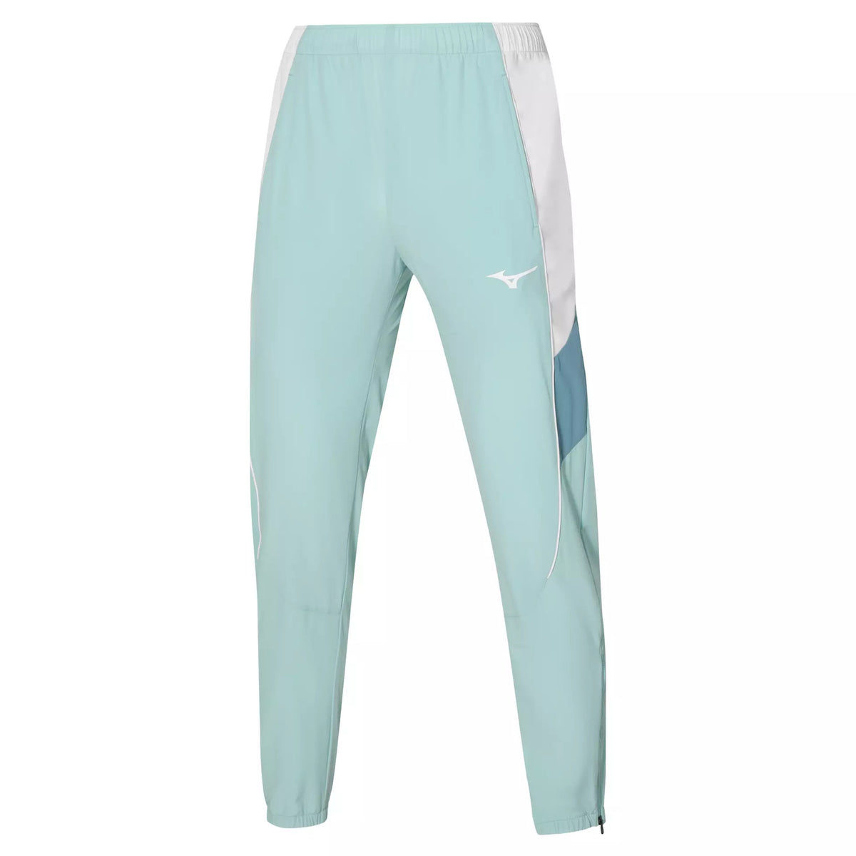 Mizuno Men's Racquet Sports Shadow Pants