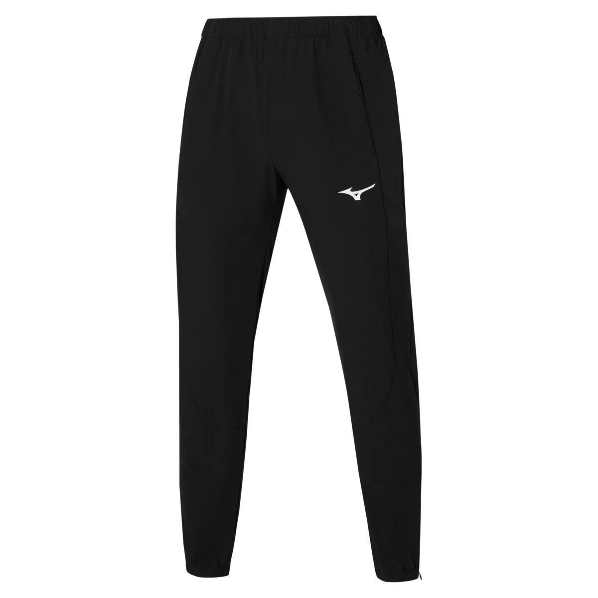 Mizuno Men's Racquet Sports Shadow Pants
