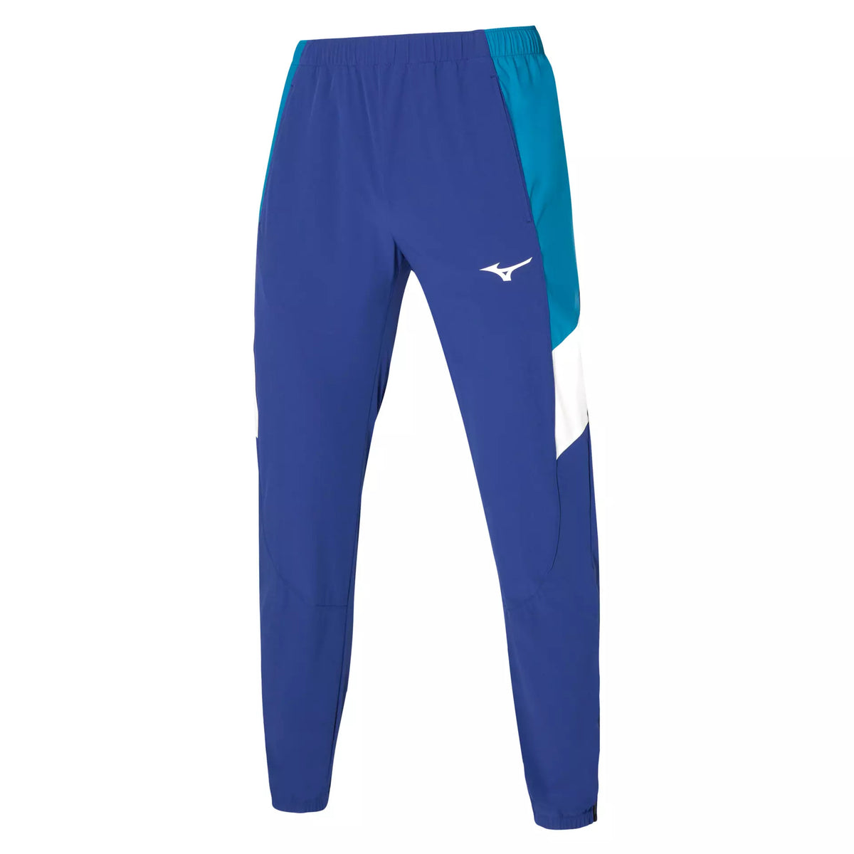 Mizuno Men's Racquet Sports Shadow Pants