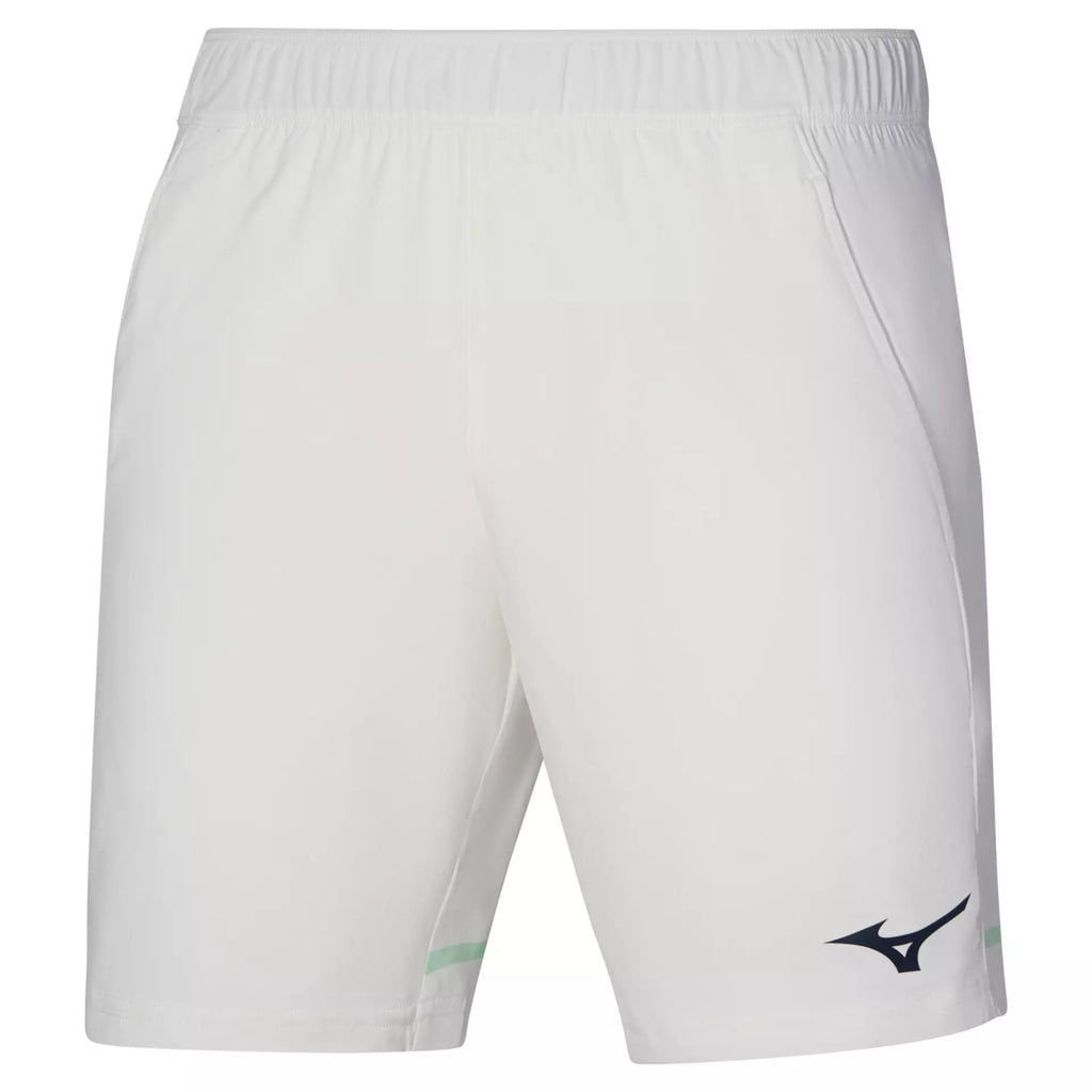 Mizuno Men's Flex Tennis Shorts