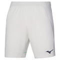 Mizuno Men's Flex Tennis Shorts