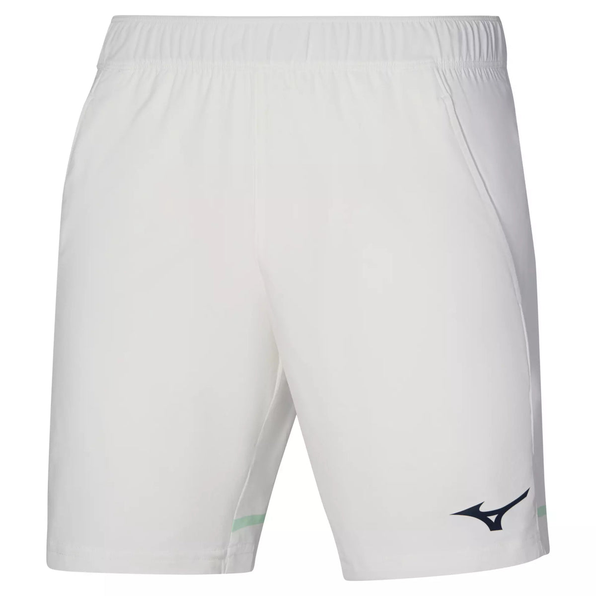 Mizuno Men's Flex Tennis Shorts
