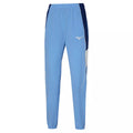 Mizuno Women's Shadow Tennis Pants