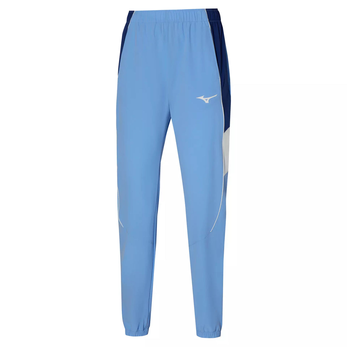 Mizuno Women's Shadow Tennis Pants