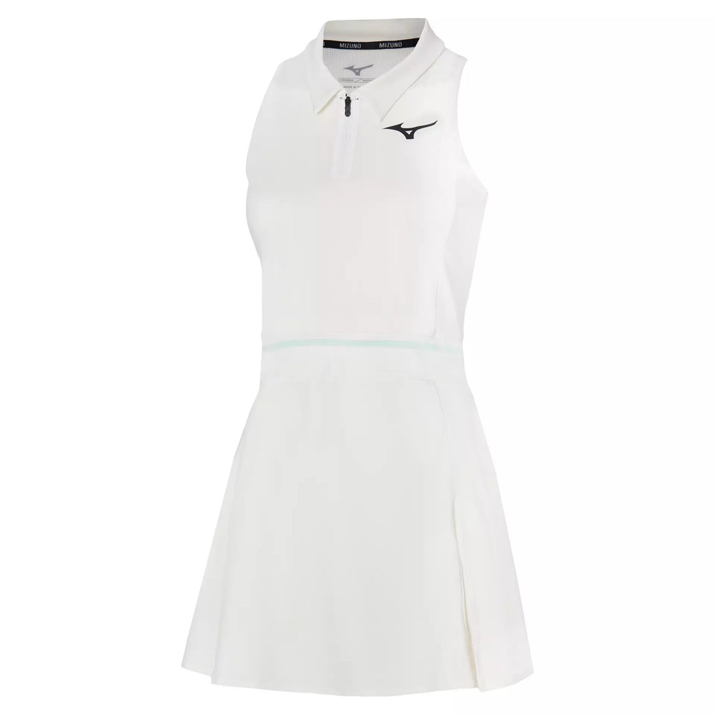 Mizuno Women's Printed Tennis Dress