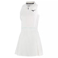 Mizuno Women's Printed Tennis Dress