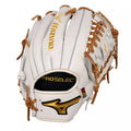 Mizuno GPSF-11D Pro Select, Premium Pitcher 12" Fastpitch Glove