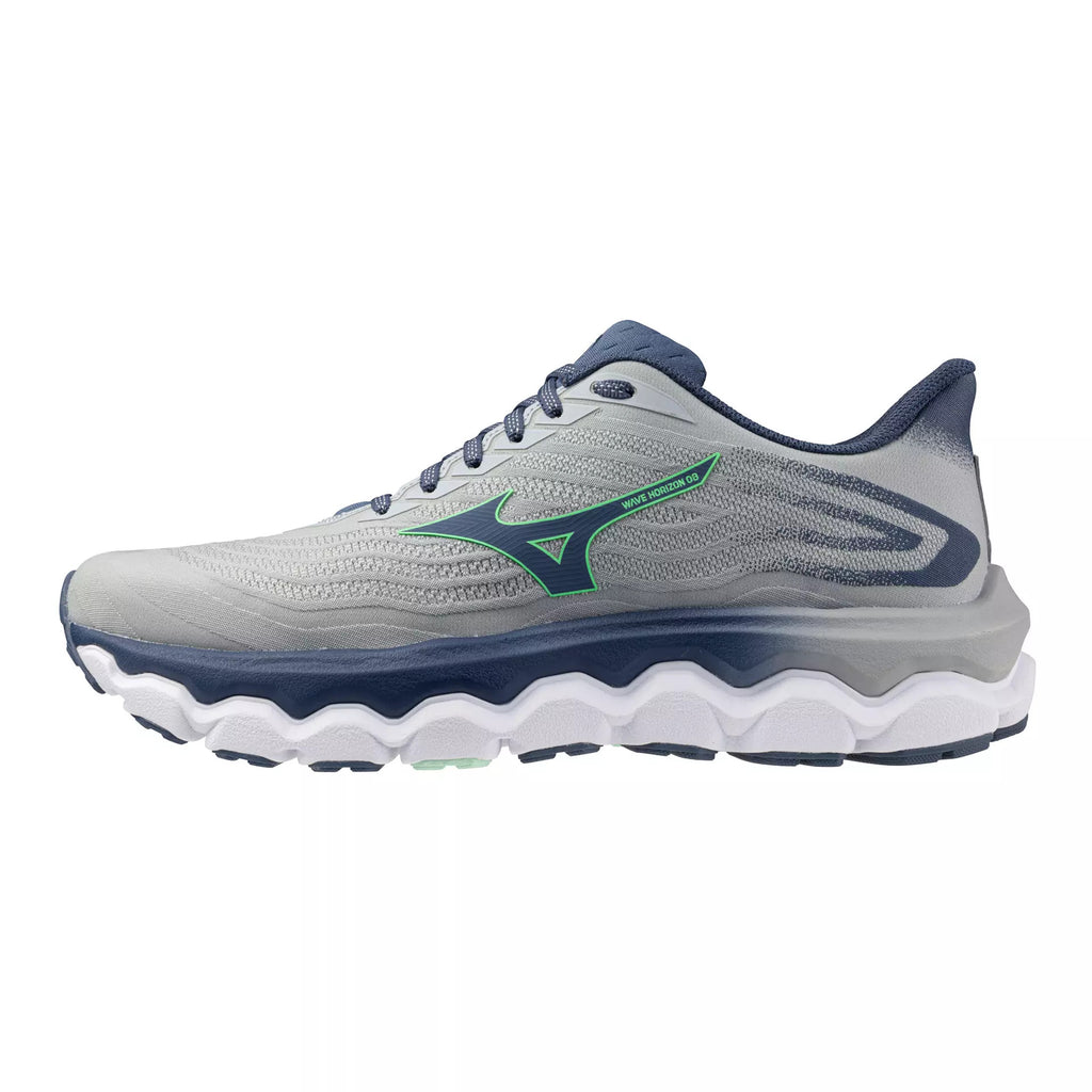 Mizuno Men's Wave Horizon 8 Running Shoes