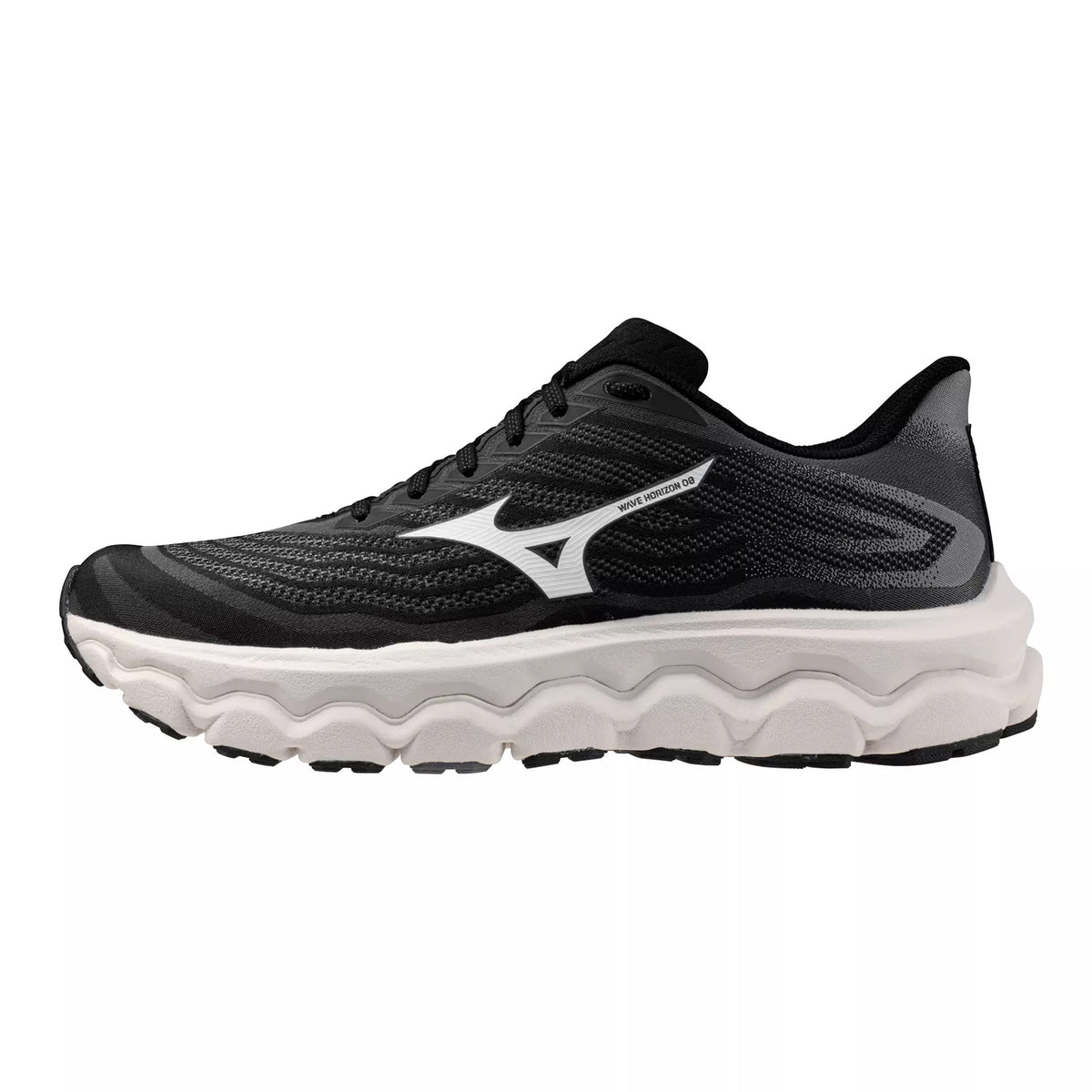 Mizuno Men's Wave Horizon 8 Running Shoes