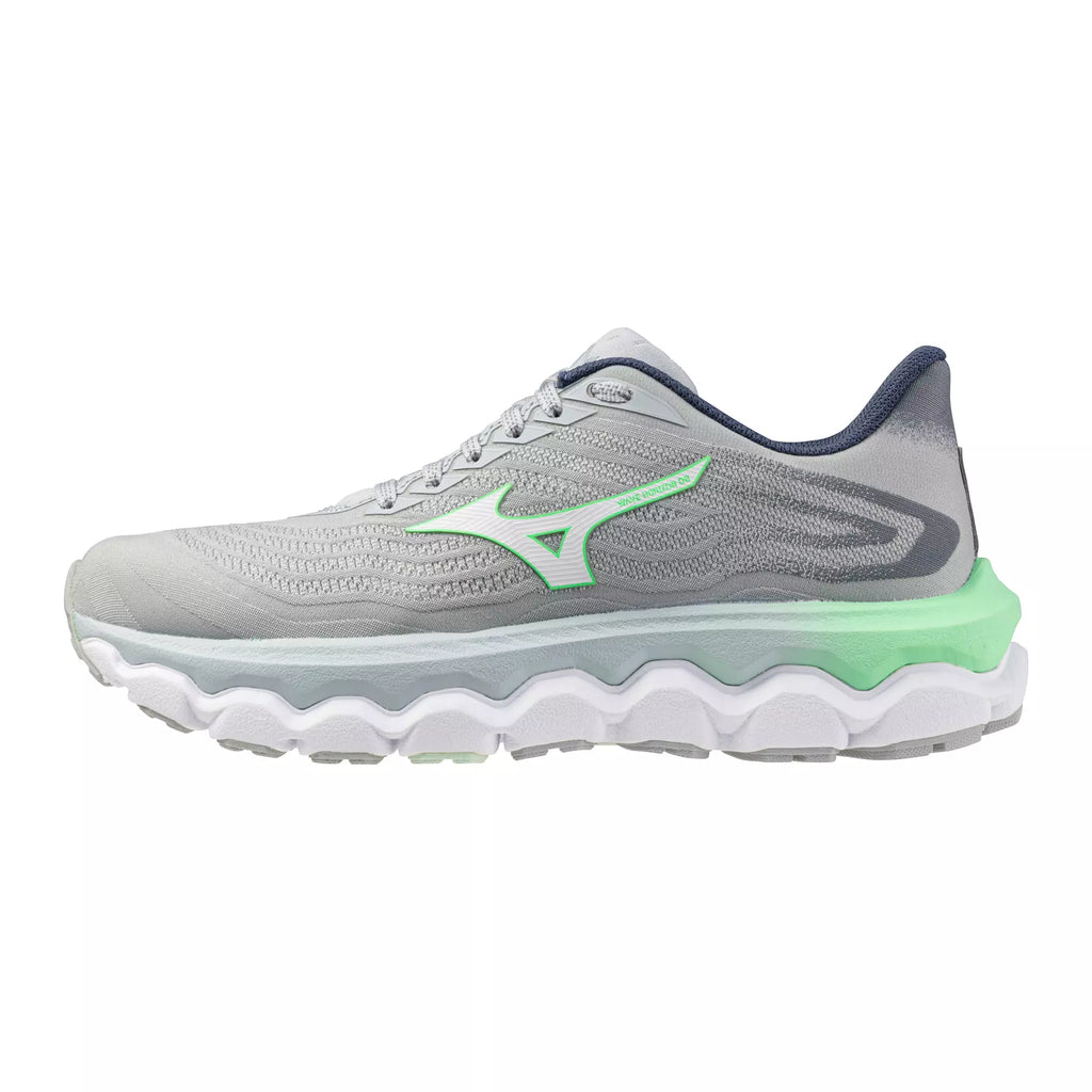 Mizuno Women's Wave Horizon 8 Running Shoes