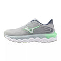 Mizuno Women's Wave Horizon 8 Running Shoes