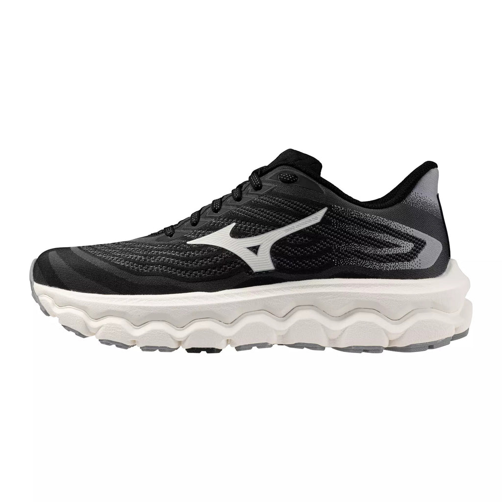 Mizuno Women's Wave Horizon 8 Wide D Running Shoes