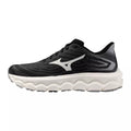 Mizuno Women's Wave Horizon 8 Wide D Running Shoes