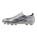 Mizuno Alpha II Elite FG Firm Ground Soccer Cleat
