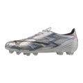 Mizuno Alpha II Pro FG Firm Ground Soccer Cleat