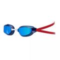 Mizuno Unisex GX Sonic Eye Swim Goggle