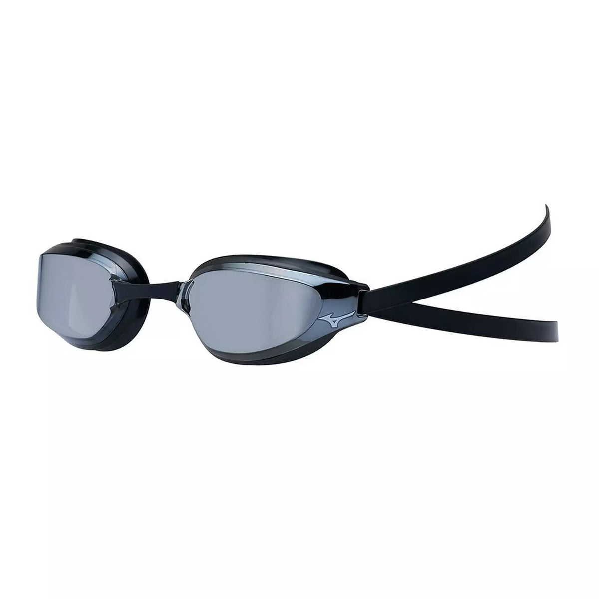 Mizuno Unisex GX Sonic Eye Swim Goggle