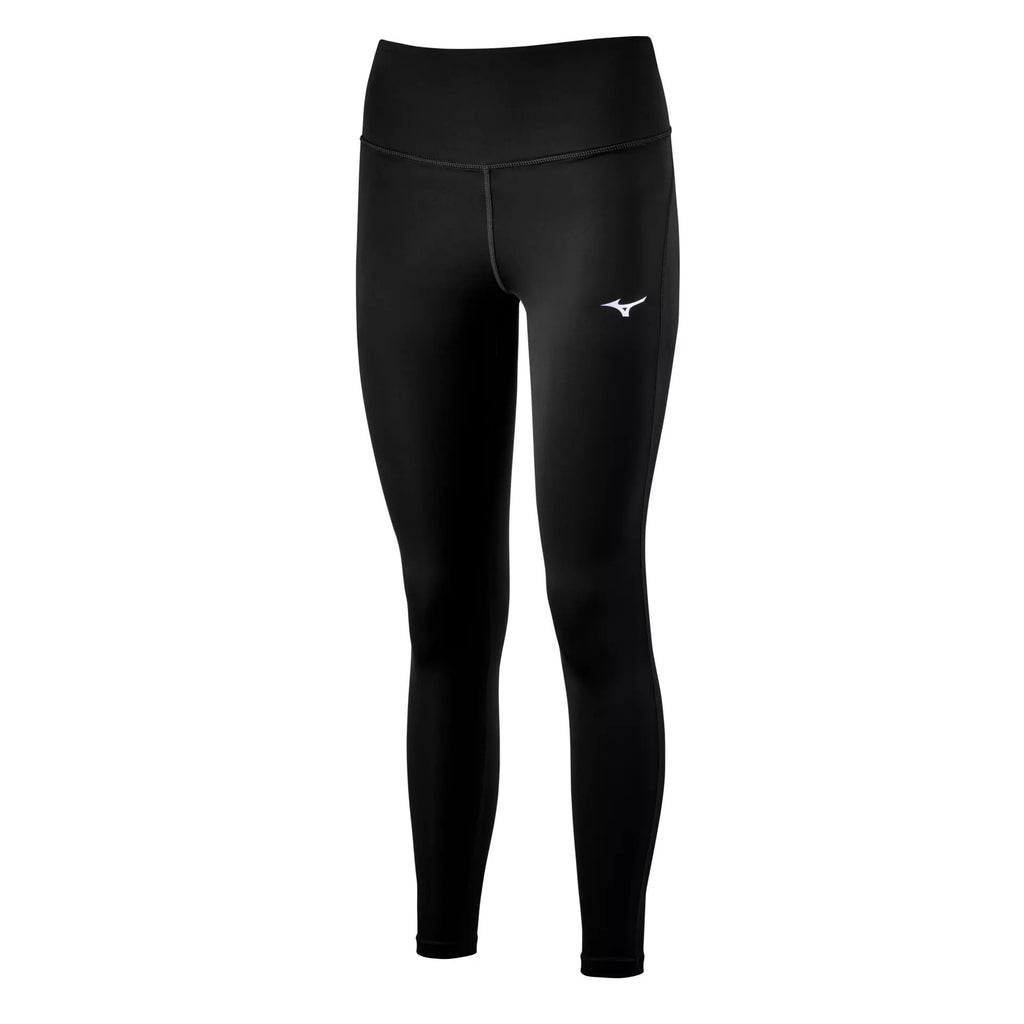Mizuno Women's Full Length Victory Team Volleyball Tight