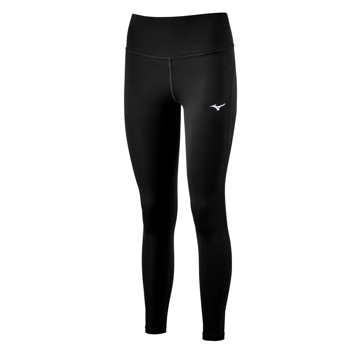 Mizuno Women's Full Length Victory Team Volleyball Tight