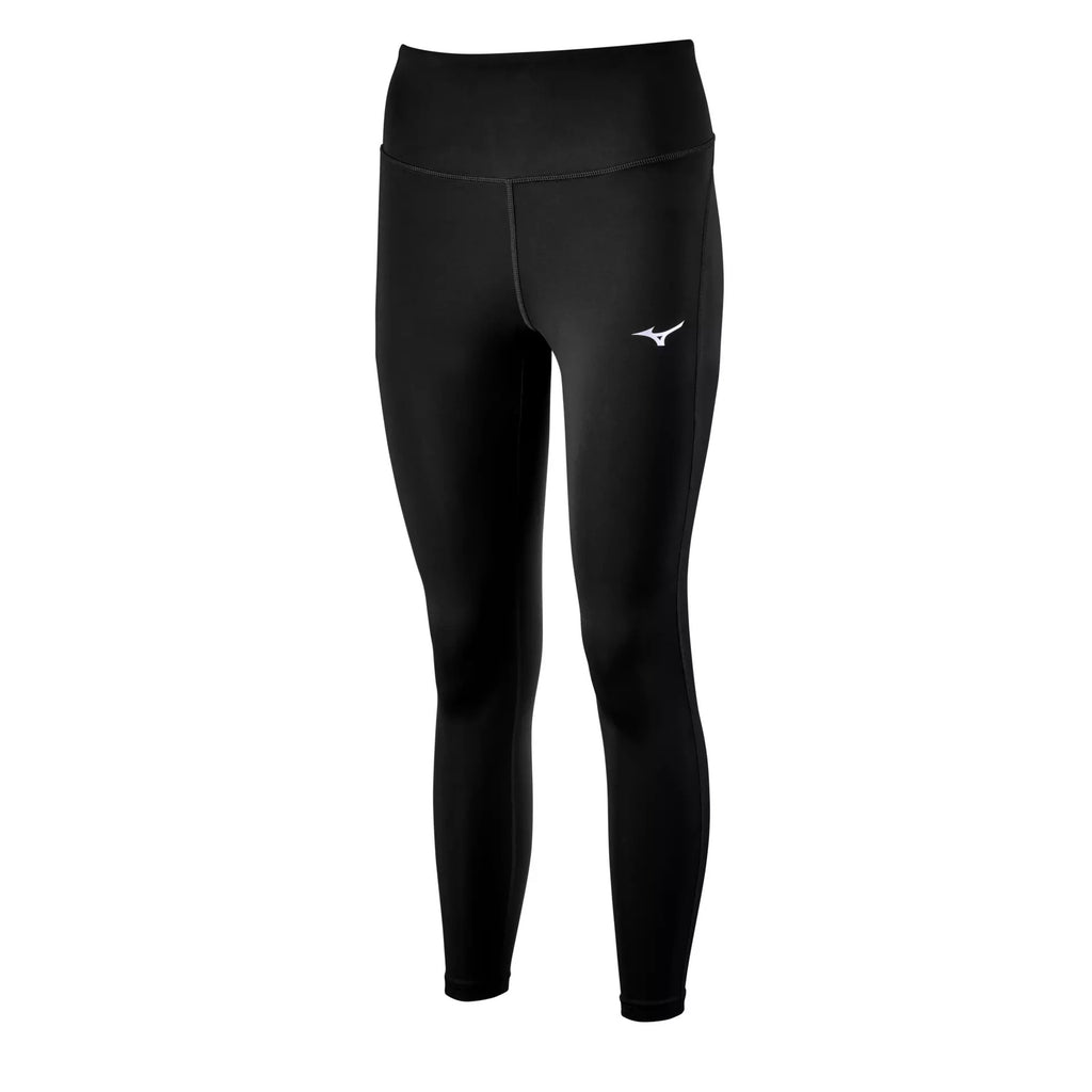 Mizuno Women's 7/8 Victory Team Volleyball Tight