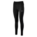 Mizuno Women's Tall Victory Team Volleyball Tight