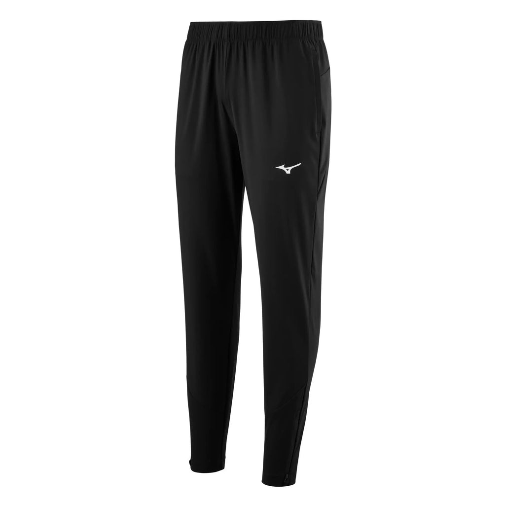 Mizuno Unisex Alpha X Sport Jogger