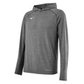 Mizuno Unisex UPF TRN Hoodie